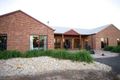 Property photo of 196 Golf Course Road Haven VIC 3401
