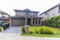 Property photo of 14 Diamond Hill Circuit Edmondson Park NSW 2174