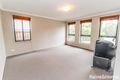 Property photo of 14 Diamond Hill Circuit Edmondson Park NSW 2174