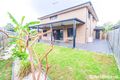 Property photo of 14 Diamond Hill Circuit Edmondson Park NSW 2174