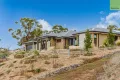 Property photo of 62 Manning Boulevard Darley VIC 3340