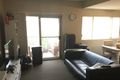 Property photo of 36/219-227 Chalmers Street Redfern NSW 2016
