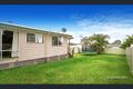 Property photo of 13 Ulooloo Road Gwandalan NSW 2259