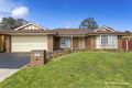 Property photo of 2 Cinerea Glade Langwarrin VIC 3910