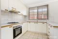 Property photo of 2 Cinerea Glade Langwarrin VIC 3910