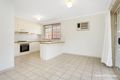Property photo of 2 Cinerea Glade Langwarrin VIC 3910