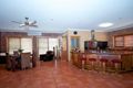 Property photo of 196 Golf Course Road Haven VIC 3401
