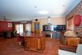 Property photo of 196 Golf Course Road Haven VIC 3401