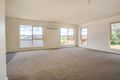 Property photo of 2/387 West Tamar Road Riverside TAS 7250