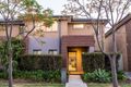 Property photo of 14 Parry Drive Sunshine West VIC 3020