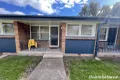 Property photo of 2/1 Tobruk Avenue Muswellbrook NSW 2333