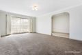 Property photo of 2 Cinerea Glade Langwarrin VIC 3910