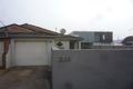 Property photo of 22A Buchanan Street Merewether NSW 2291