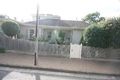 Property photo of 19 Fuller Street Walkerville SA 5081