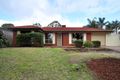 Property photo of 20 Alcatraz Street Aberfoyle Park SA 5159