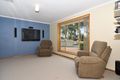 Property photo of 20 Alcatraz Street Aberfoyle Park SA 5159