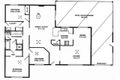 Property photo of 20 Alcatraz Street Aberfoyle Park SA 5159