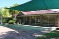Property photo of 11 Karall Street Ormeau QLD 4208