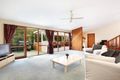 Property photo of 1 Aurora Rise Sassafras VIC 3787