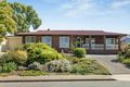 Property photo of 6 Elura Avenue Sheidow Park SA 5158