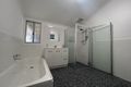 Property photo of 4 Margaret Street Port Augusta SA 5700