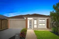 Property photo of 34 Dajarra Avenue Wyndham Vale VIC 3024