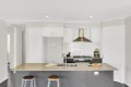 Property photo of 34 Dajarra Avenue Wyndham Vale VIC 3024