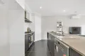 Property photo of 34 Dajarra Avenue Wyndham Vale VIC 3024