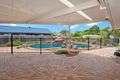 Property photo of 6 Schonwerder Drive Windaroo QLD 4207