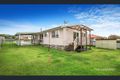 Property photo of 13 Ulooloo Road Gwandalan NSW 2259