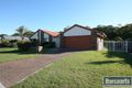 Property photo of 77 Lachlan Crescent Sandstone Point QLD 4511