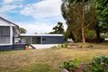 Property photo of 9 Polsue Street Maldon VIC 3463