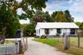 Property photo of 9 Polsue Street Maldon VIC 3463