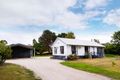 Property photo of 9 Polsue Street Maldon VIC 3463