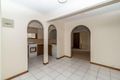 Property photo of 6/196 Morphett Road Glengowrie SA 5044