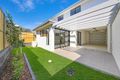 Property photo of 1 Buckley Avenue Blacktown NSW 2148