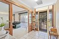 Property photo of 6 Elura Avenue Sheidow Park SA 5158