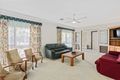 Property photo of 6 Elura Avenue Sheidow Park SA 5158