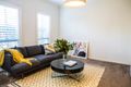 Property photo of 14 Parry Drive Sunshine West VIC 3020