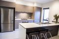 Property photo of 14 Parry Drive Sunshine West VIC 3020