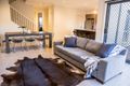 Property photo of 14 Parry Drive Sunshine West VIC 3020