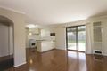 Property photo of 7 Endeavour Drive Cranbourne North VIC 3977