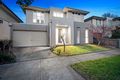 Property photo of 7 Argyle Street Frankston VIC 3199