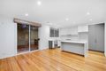 Property photo of 7 Argyle Street Frankston VIC 3199