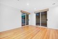 Property photo of 7 Argyle Street Frankston VIC 3199