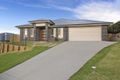 Property photo of 4 Sherwood Street Mount Lofty QLD 4350