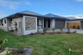 Property photo of 17 Cobble Court Redlynch QLD 4870