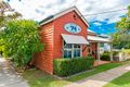 Property photo of 74 Stratton Terrace Manly QLD 4179