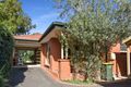 Property photo of 2/8 Ayr Street Blackburn South VIC 3130