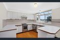 Property photo of 13 Ulooloo Road Gwandalan NSW 2259